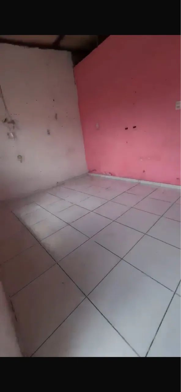 Casa  - Foto 4