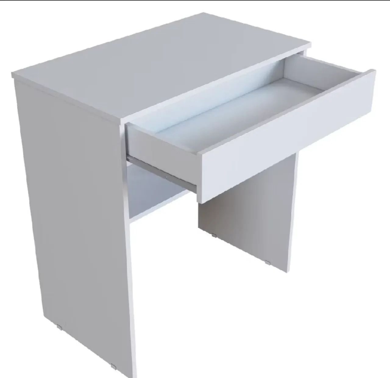 Mesa de estudos - Foto 2