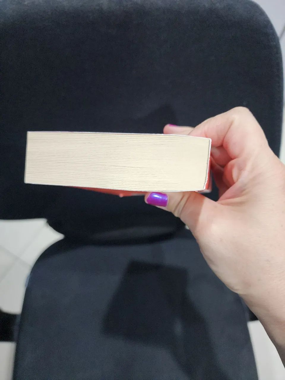 Livro The Circle de Dave Eggers - Foto 4