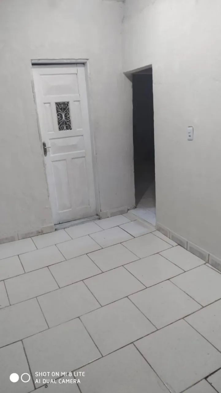 Casa  - Foto 5