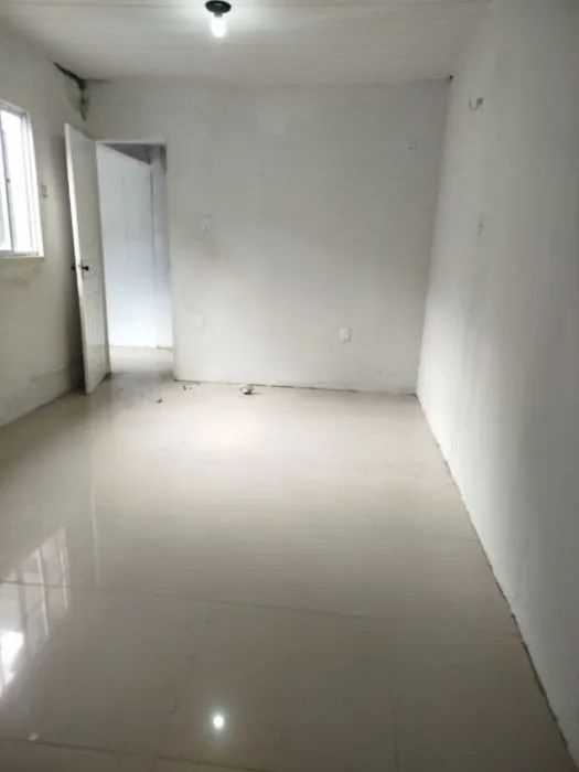 CASA À VENDA - VIVENDAS TURU - Foto 4