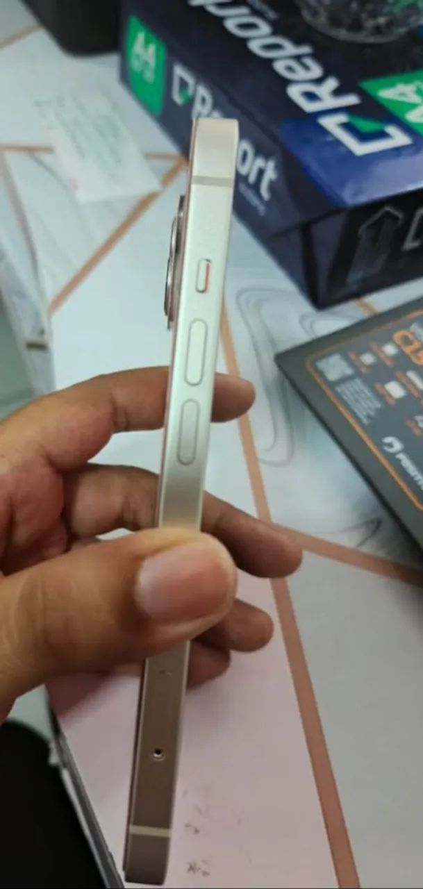 Iphone 14 - Foto 2
