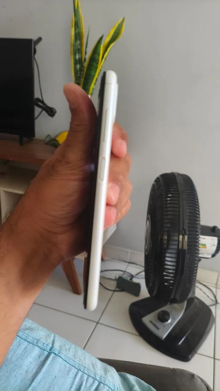 Samsung Galaxy A12  - Foto 3