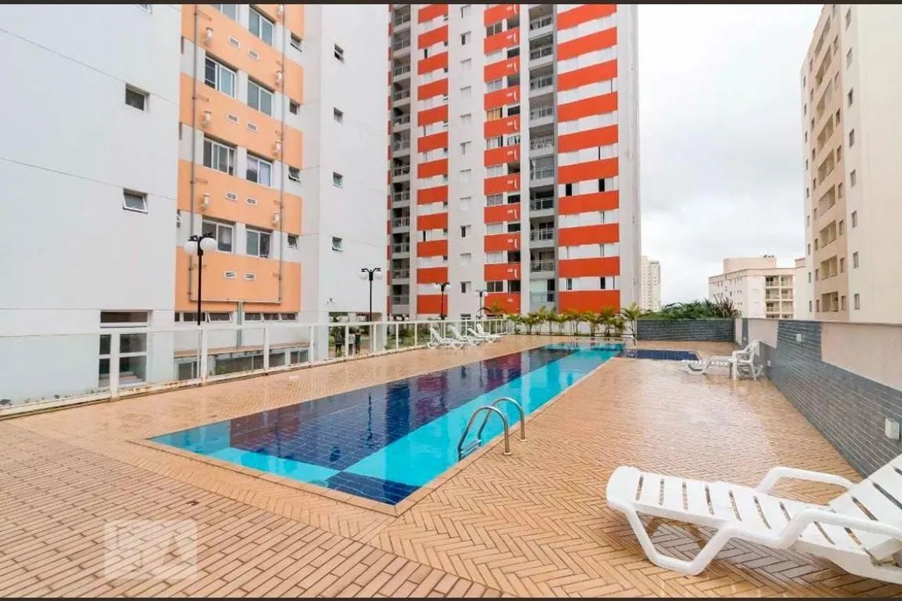 Residencial Due