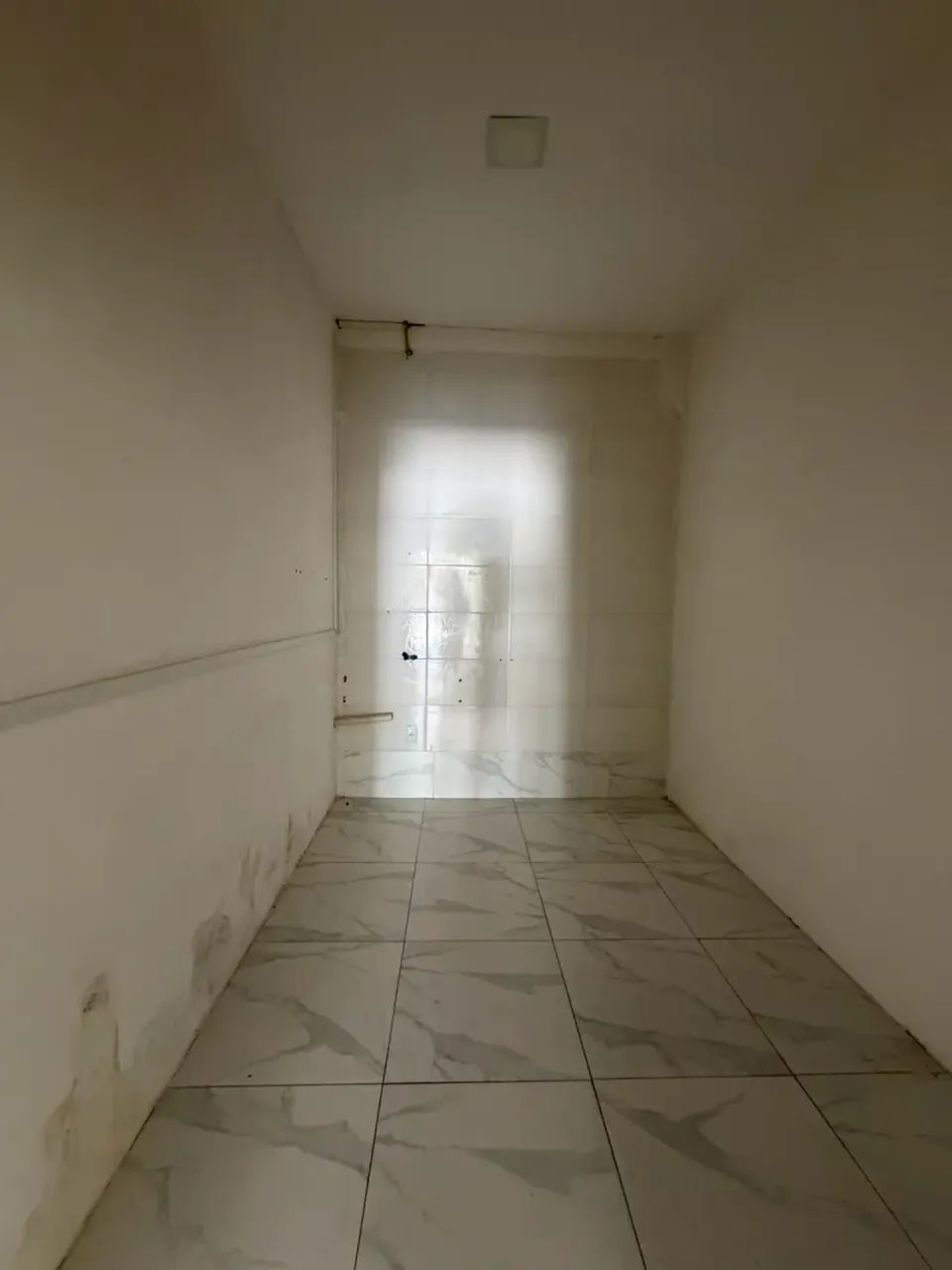 PONTO COMERCIAL NA AV. IGUATEMI  200m² - Foto 4