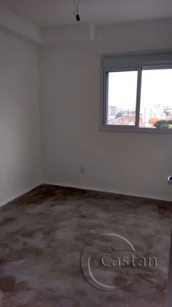 Apartamento em Liberdade - Foto 4