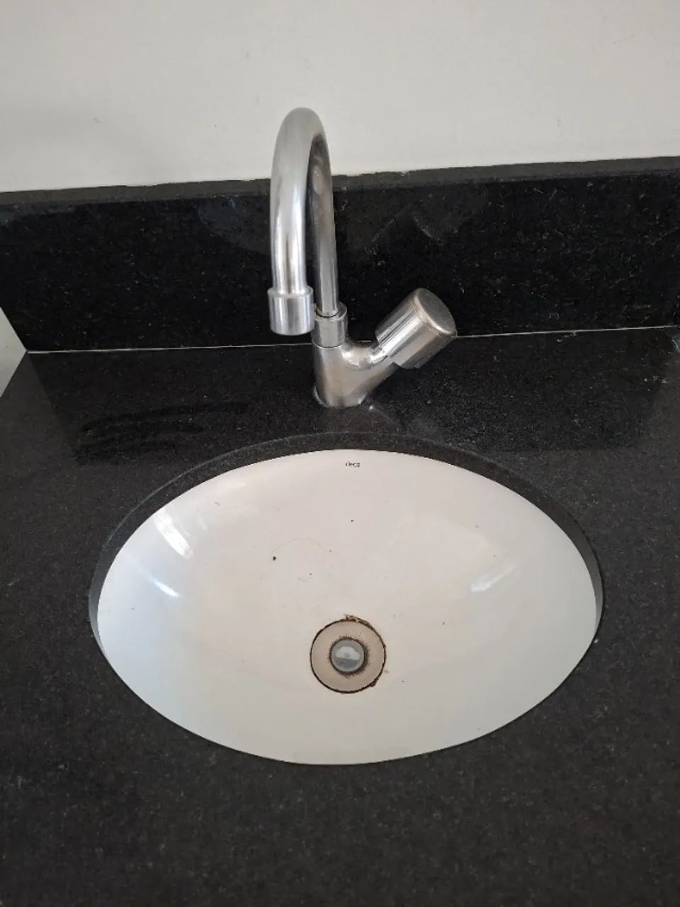 Lavatório  - Foto 2