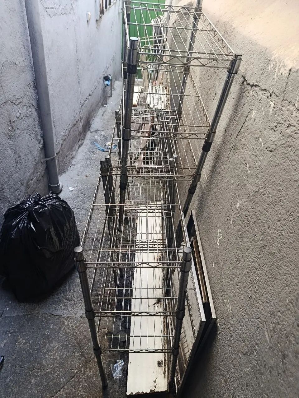 Aramados - Foto 5
