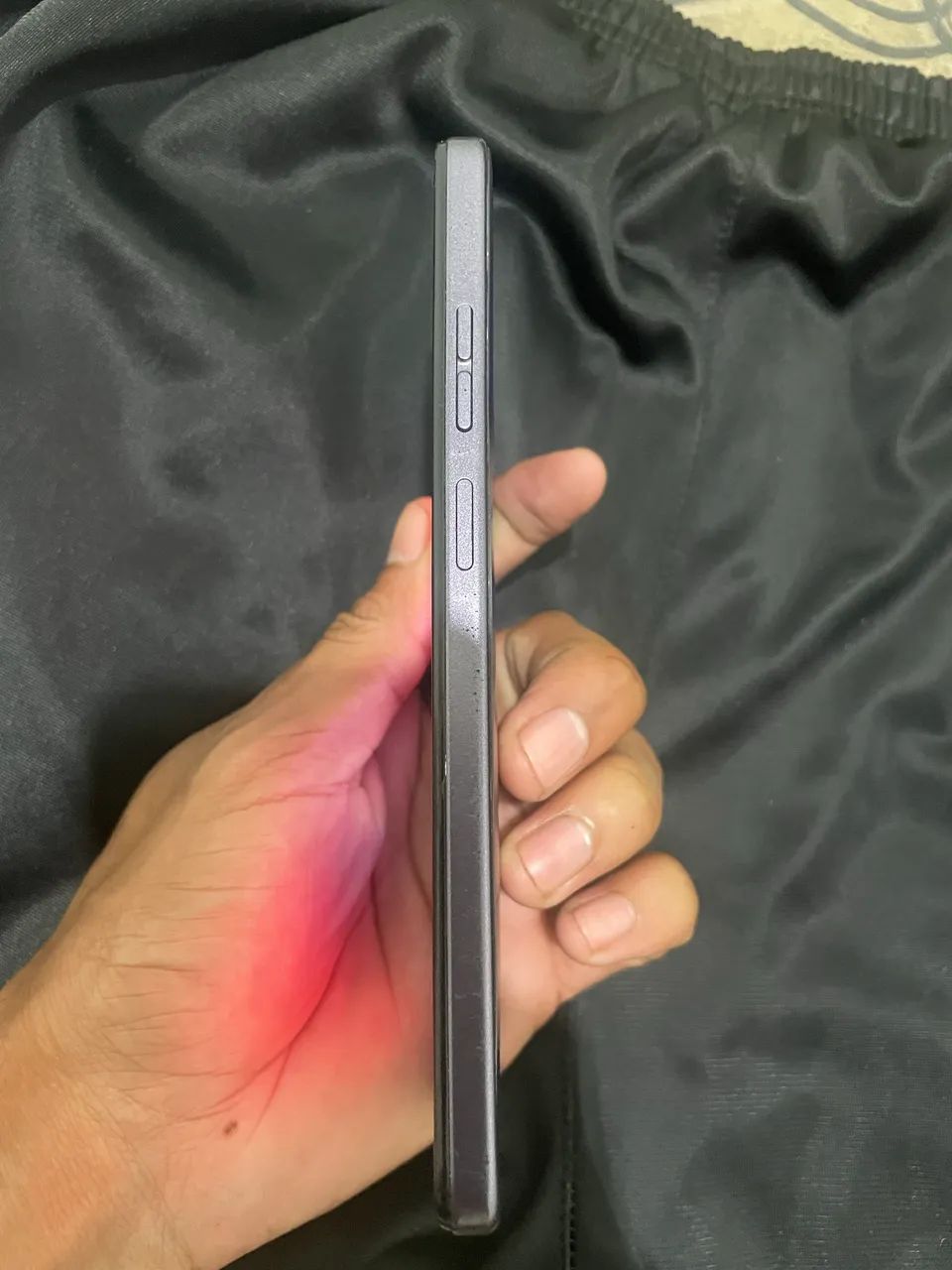 MOTO G04 128GB  - Foto 5