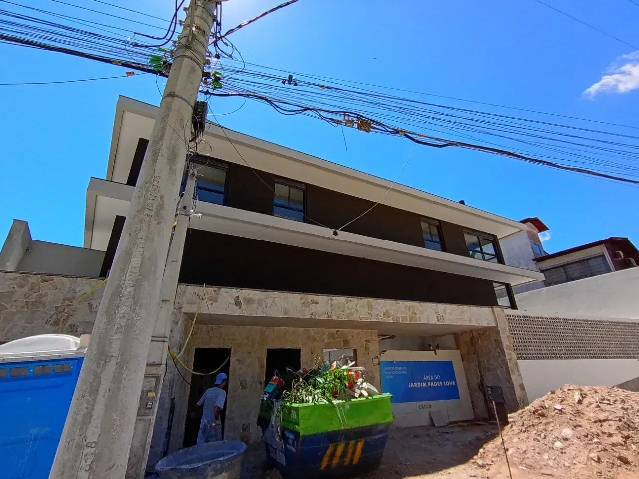 Excelente oportunidade em Santo Antônio de Lisboa! - Foto 4