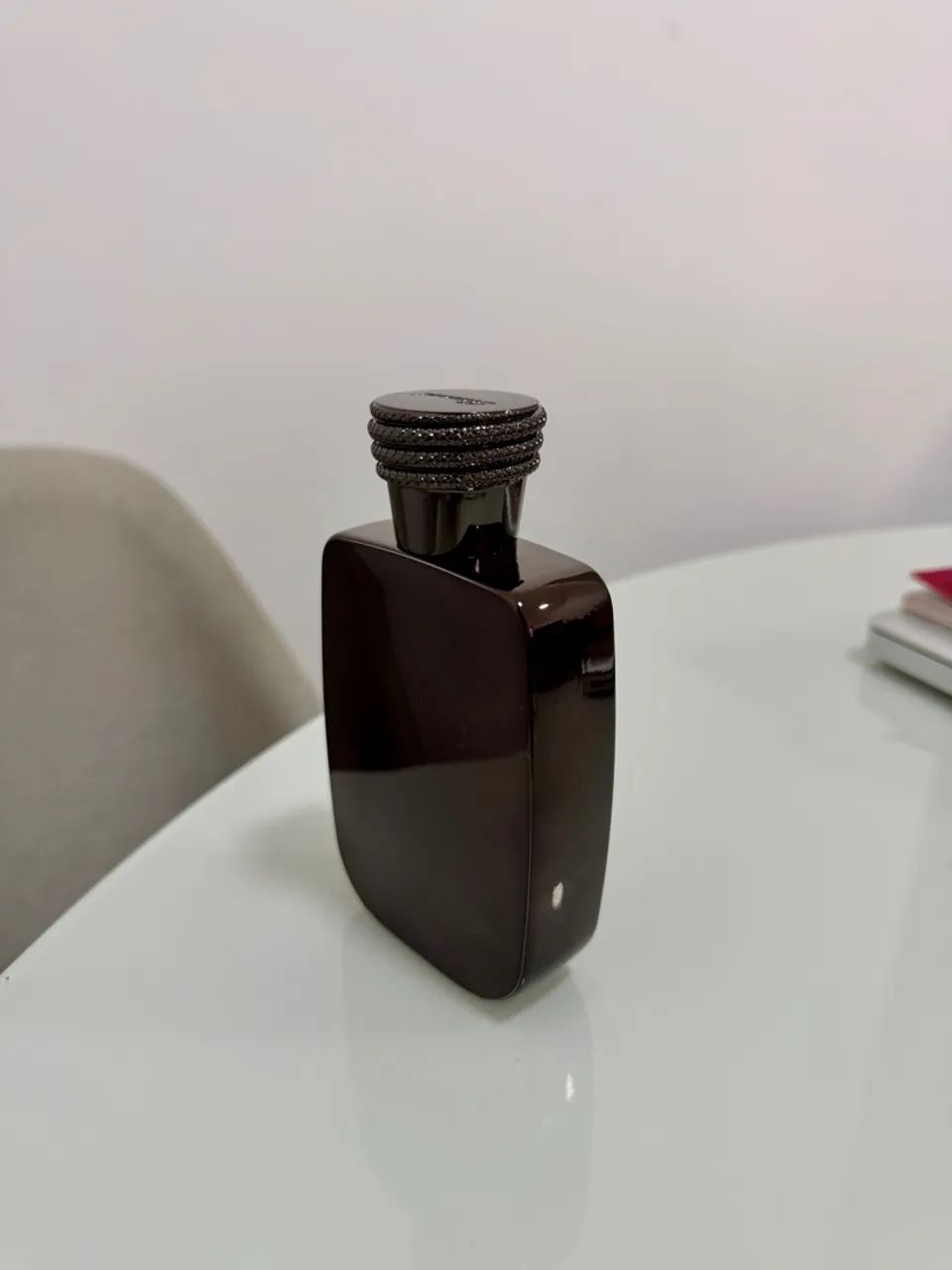 Hawas Kobra 100ml EDP - Foto 2