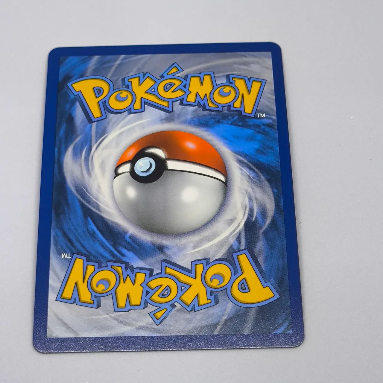 Pokémon Amarílis 132/131 | Rara Ultra | Evoluções Prismáticas - Foto 2