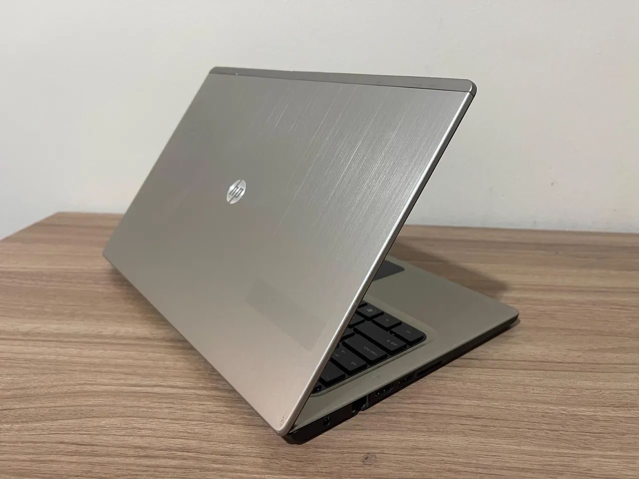 Notebook HP Folio 13 - Foto 2