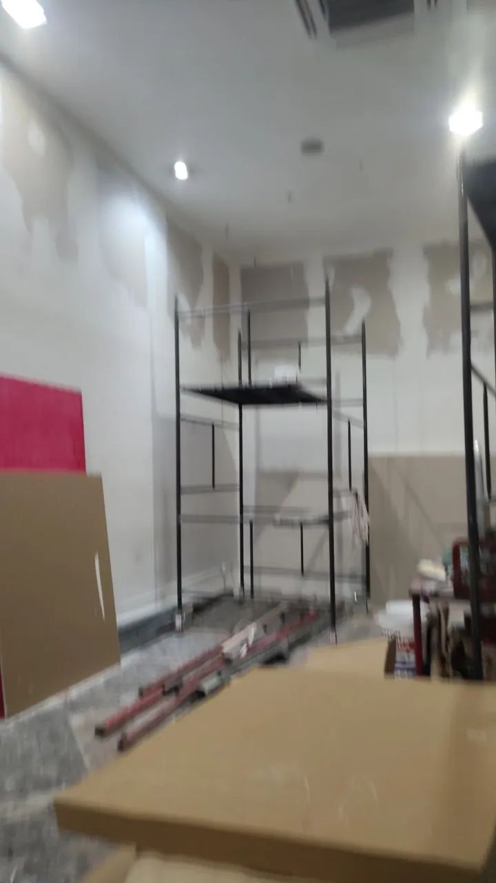 Serviço de pintura em geral serviço Premium  - Foto 5