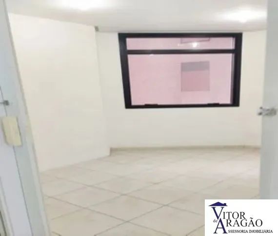 Comércio Santana Sao Paulo/SP - Foto 2