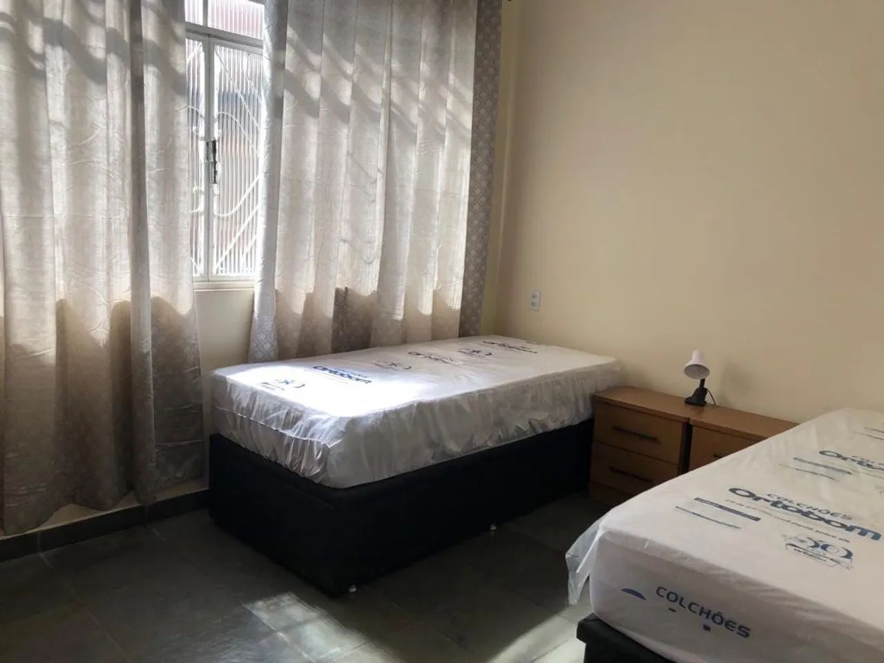 Vagas para moças em Volta Redonda - Foto 2