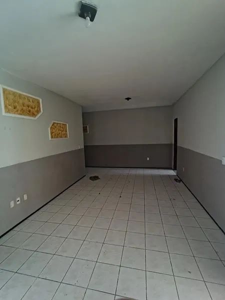 CASA DE CONDOMINIO NA MARAPONGA - Foto 5