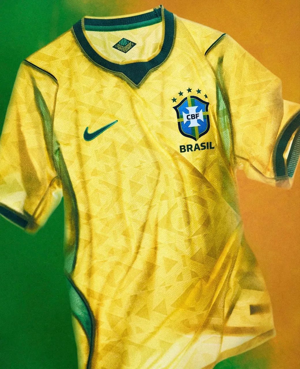 Álbuns, figurinhas e camisa da Copa do mundo 2026 - Foto 5
