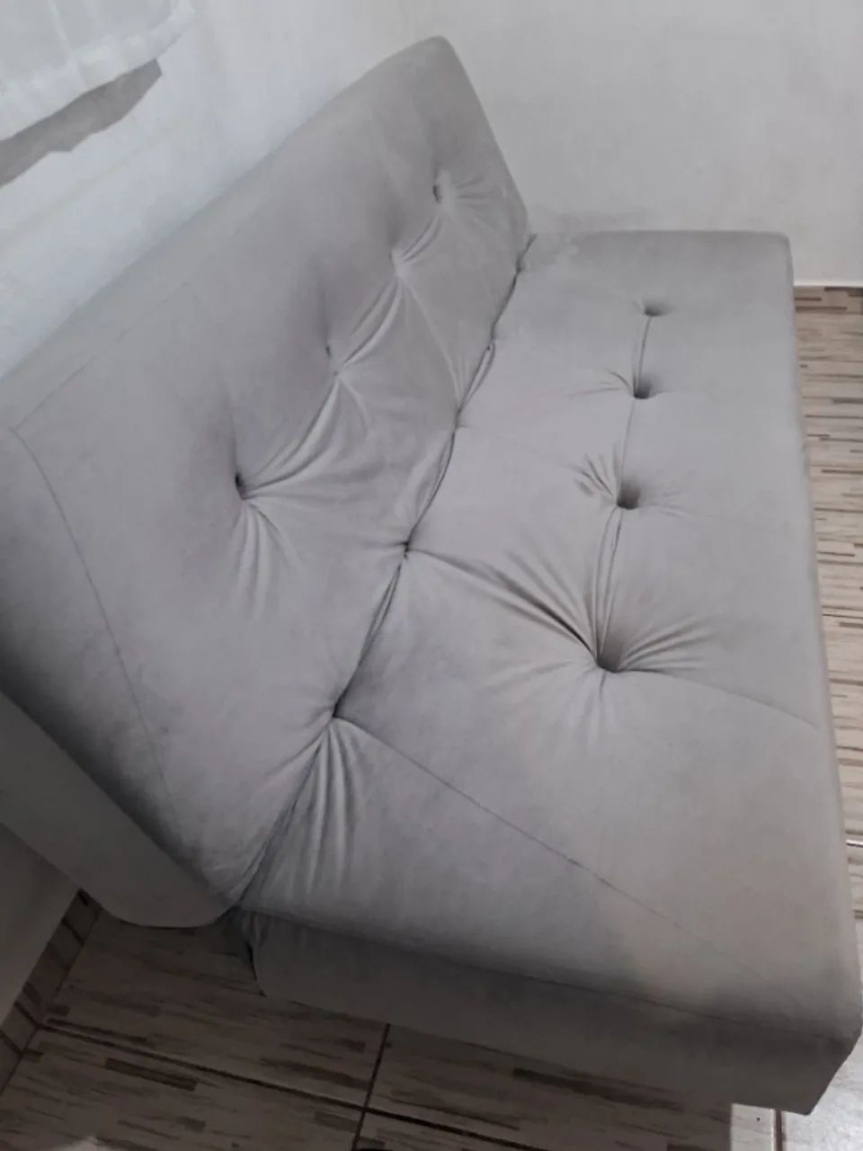 Sofá cama - Foto 2