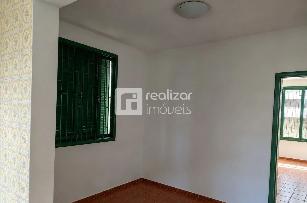 Casa de 4 quartos no bairro Sambaqui - Florianópolis - Foto 3