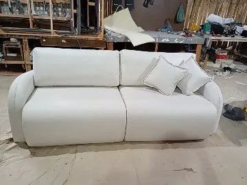 Sofás direto de fábrica  - Foto 4