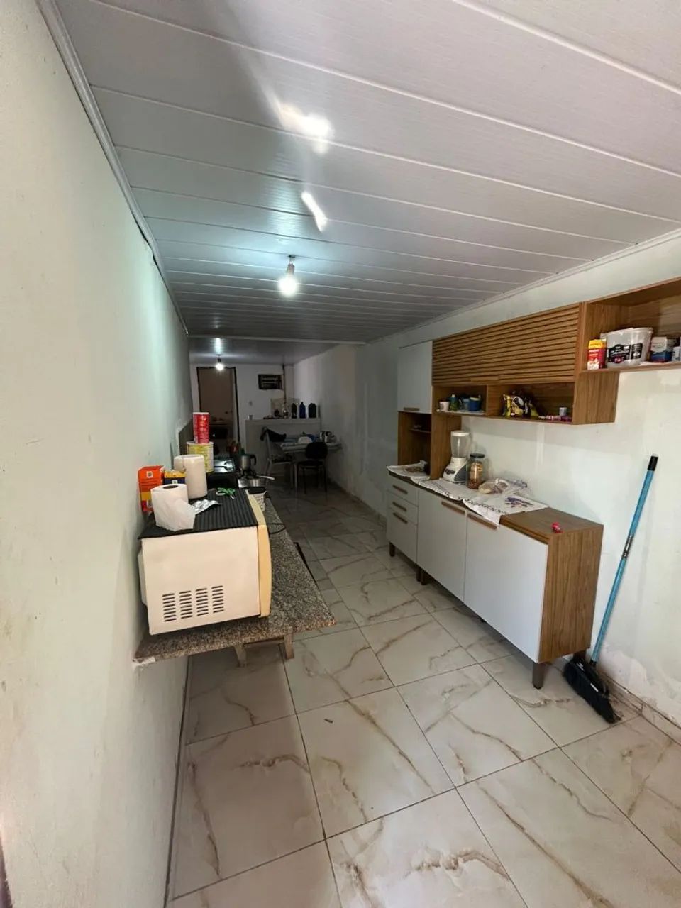 Oportunidade casa noroeste  - Foto 3