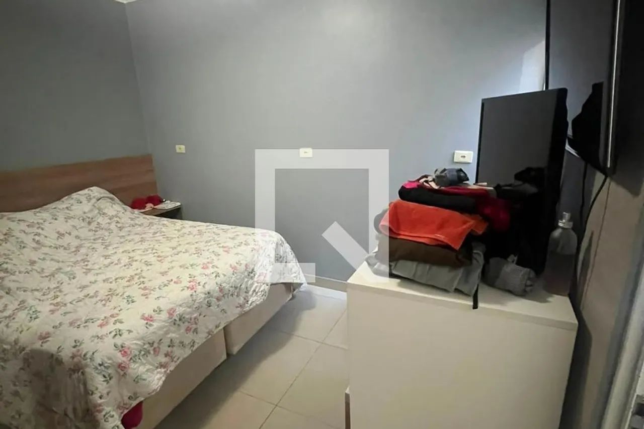 Casa à Venda - Vila Nova Galvão, 4 Quartos, 110 m2 - Foto 3