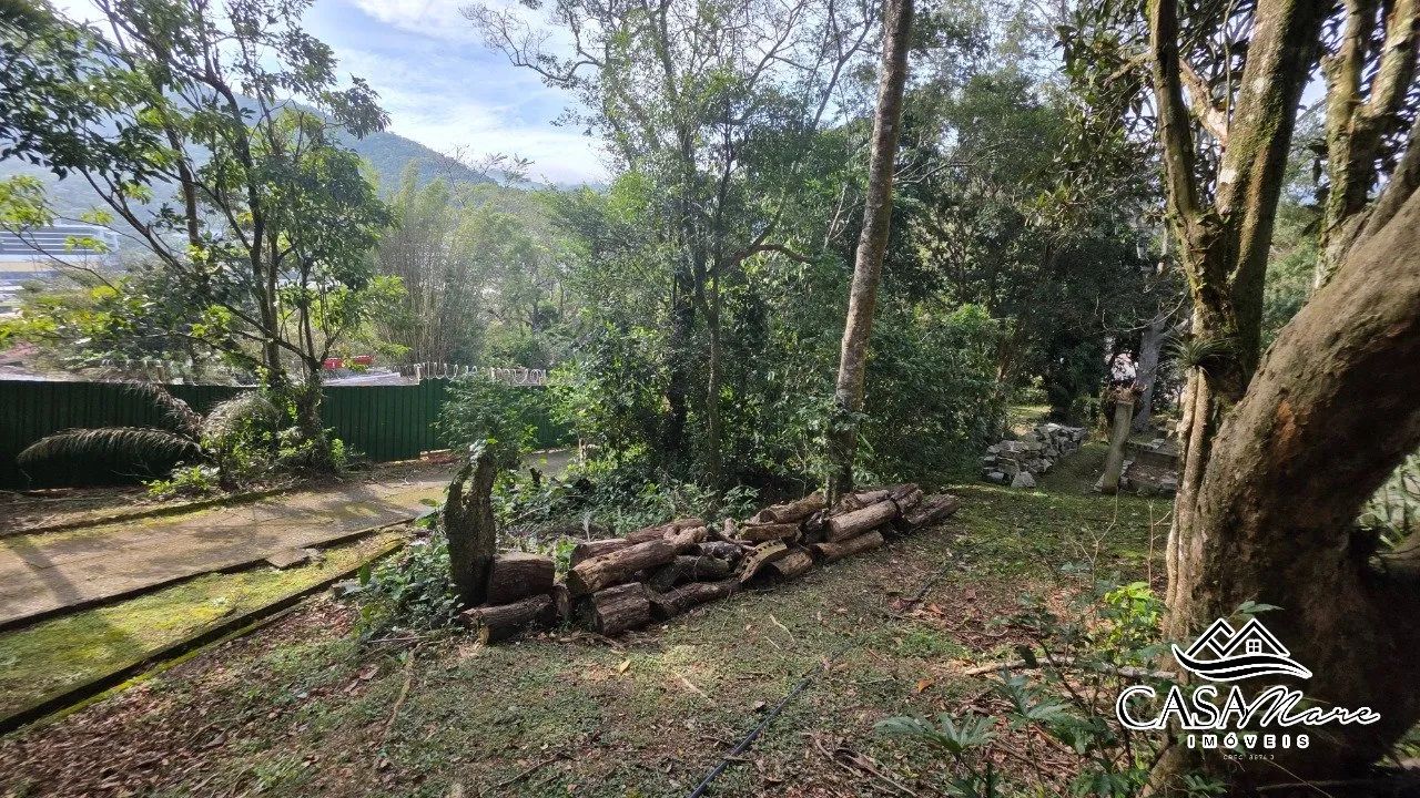 Terreno à venda em Cacupé, Florianópolis/SC - Foto 4