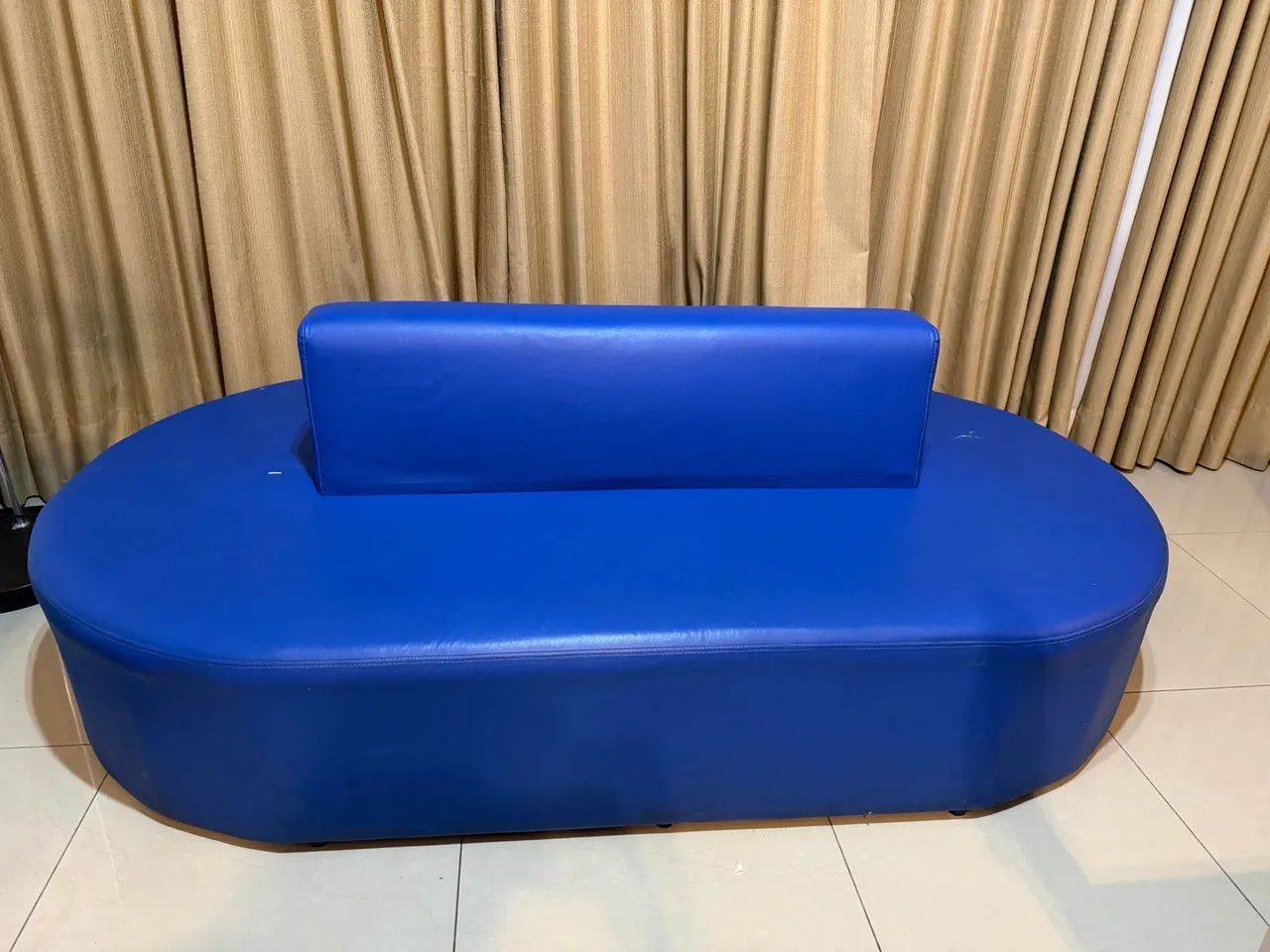 Sofá 