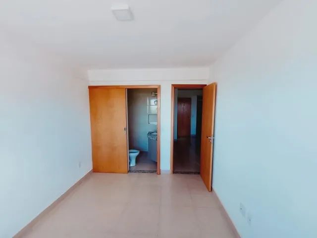 Apartamento 2 quartos com suíte e vaga coberta - Pacaembu, Valparaíso/GO - Foto 4