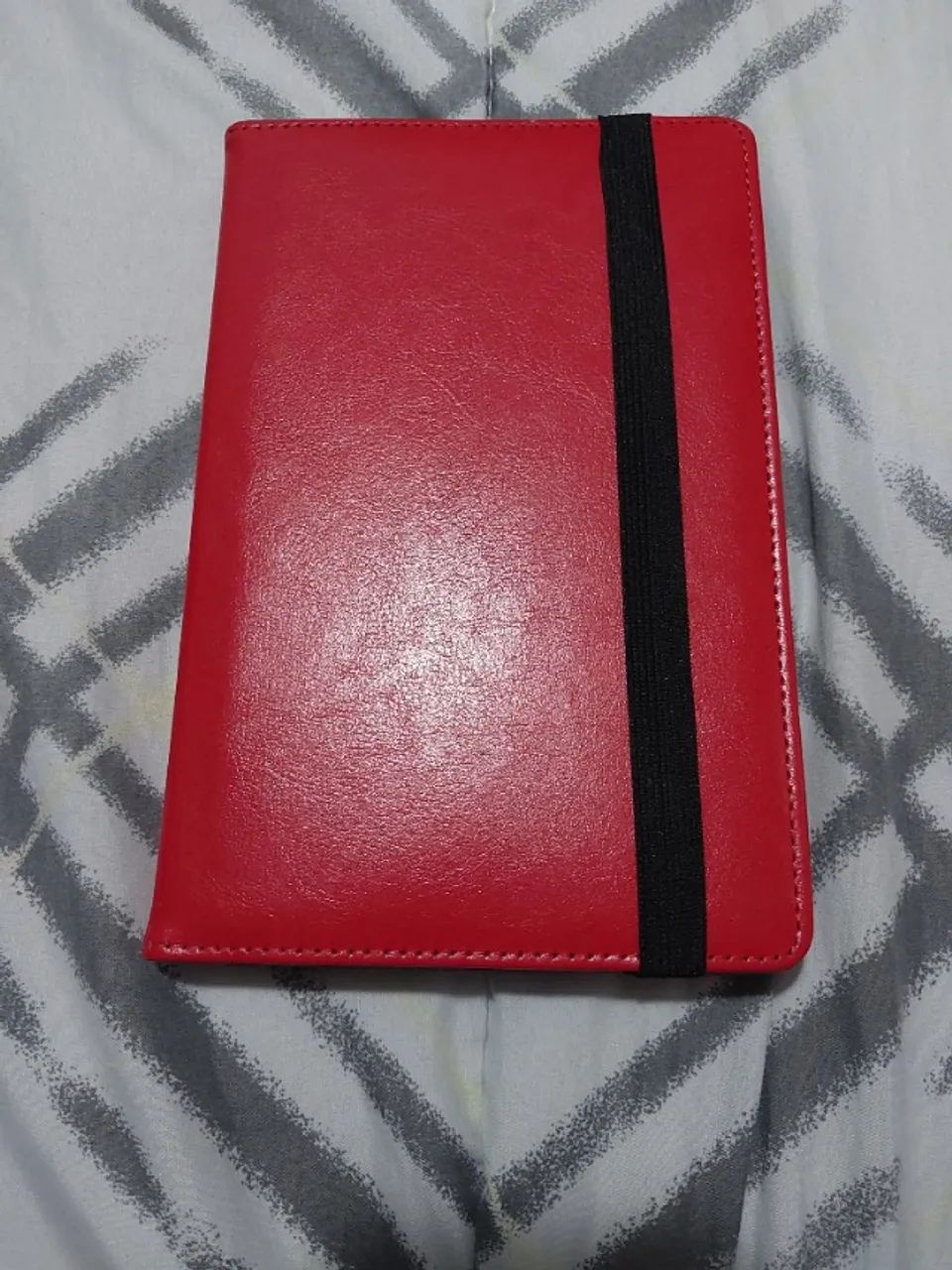 Tablet positivo  - Foto 5