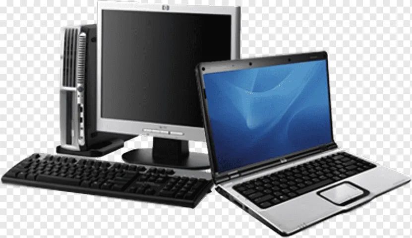 Atualização de PCs e Notebooks - Foto 2