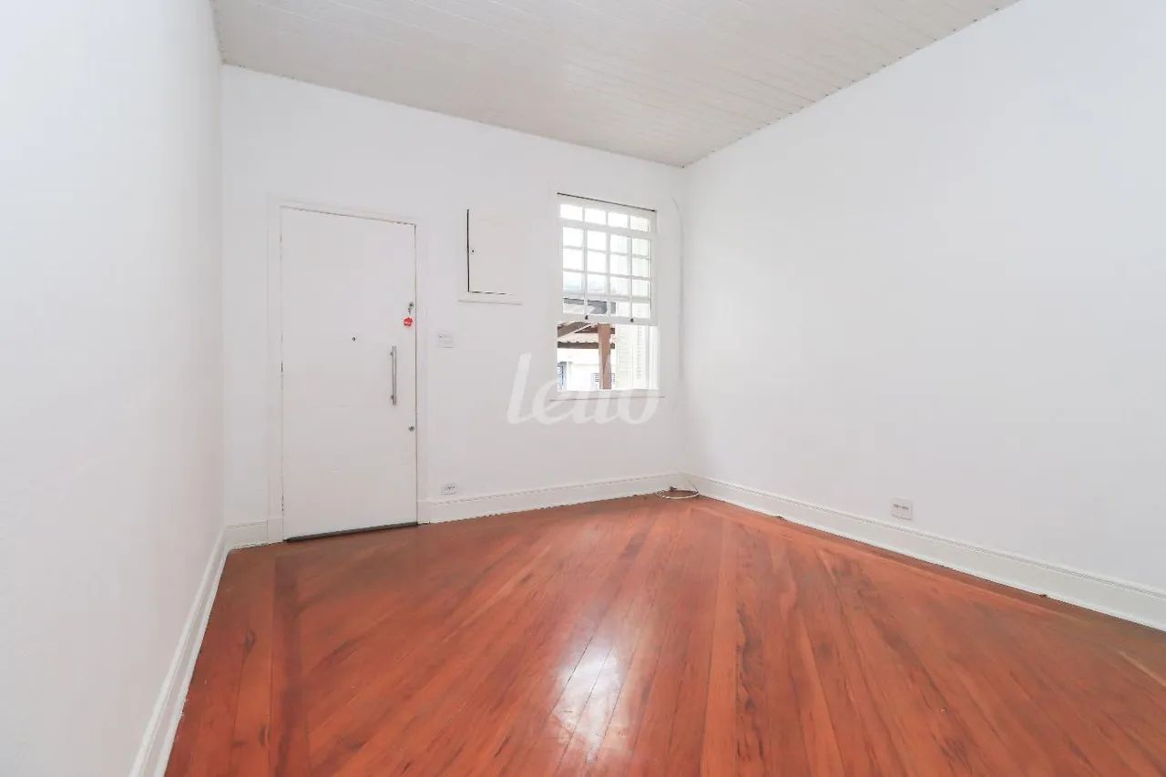 Casa 2 quartos para alugar no(a) Mooca - Foto 2