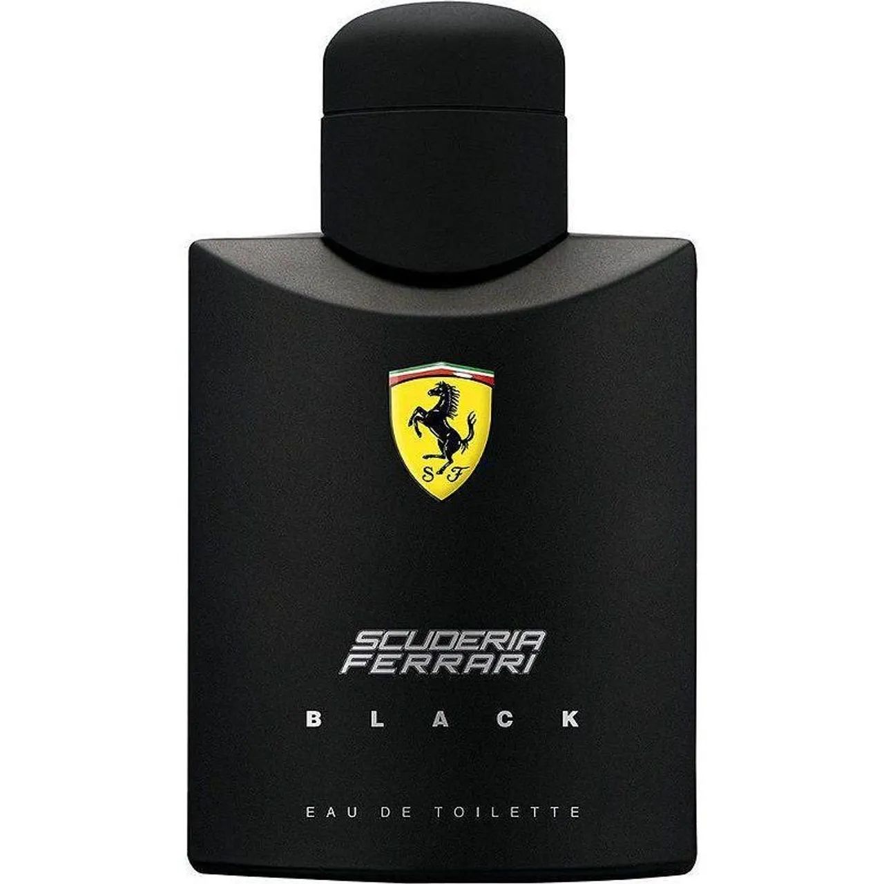 Ferrari Scuderia Black - Perfume Masculino Original - Foto 2