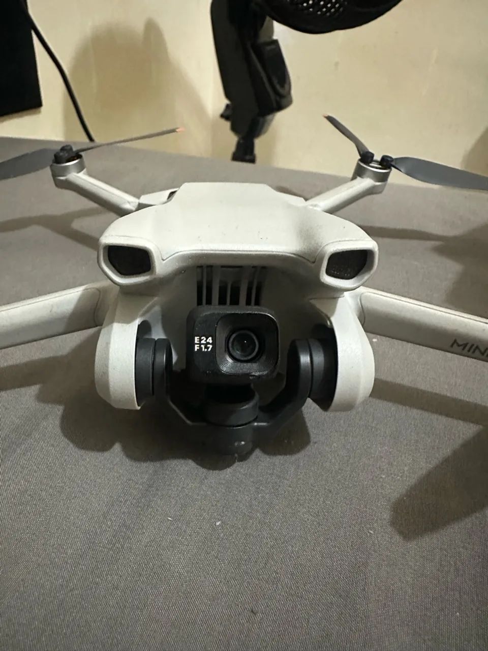 DRONE DJI MINI 3  - Foto 2