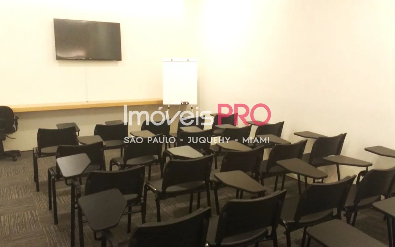 Conj. Comercial, Brooklin - São Paulo - Foto 4
