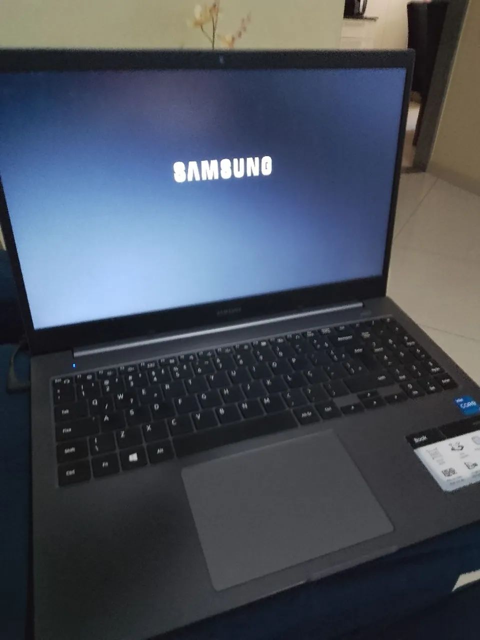 Vendo notebook  - Foto 5