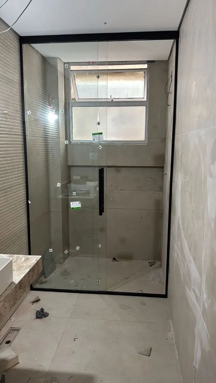 Alugo apartamento Sion - Foto 3