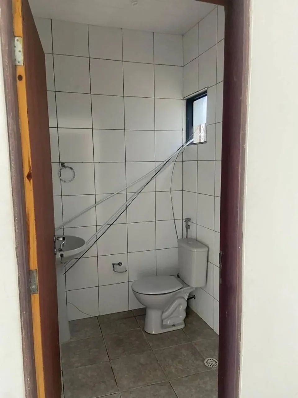 Loja para alugar no Centro de Maceió