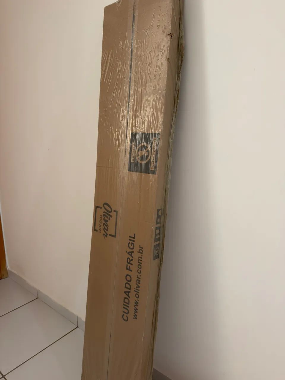 Rack nunca usada  - Foto 3