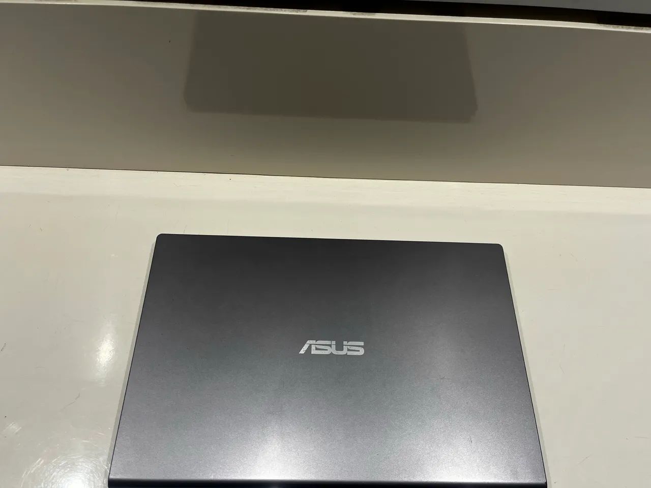 Notebook Asus - Foto 2