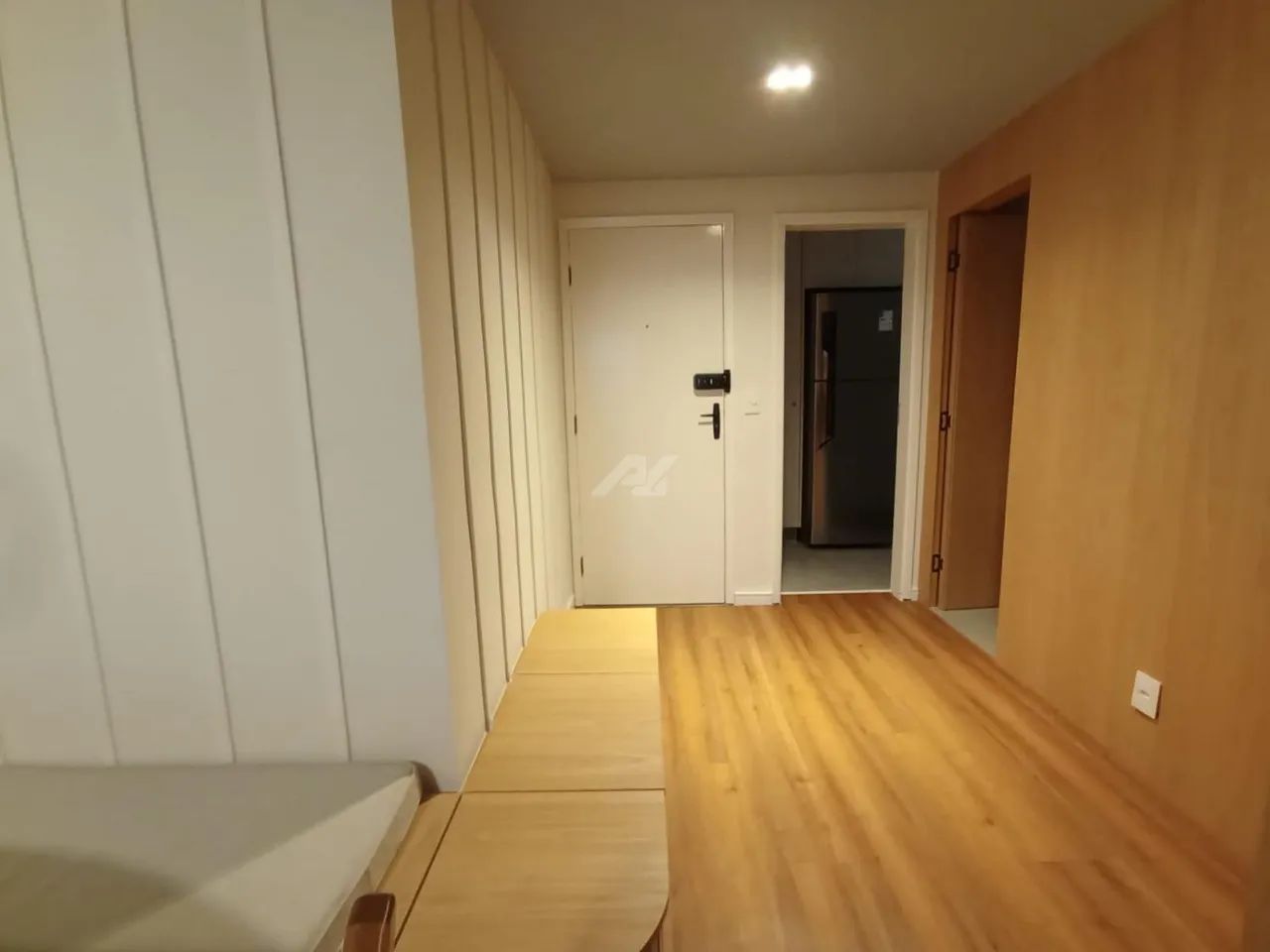 apartamento - Vila Paraíso - Campinas - Foto 5