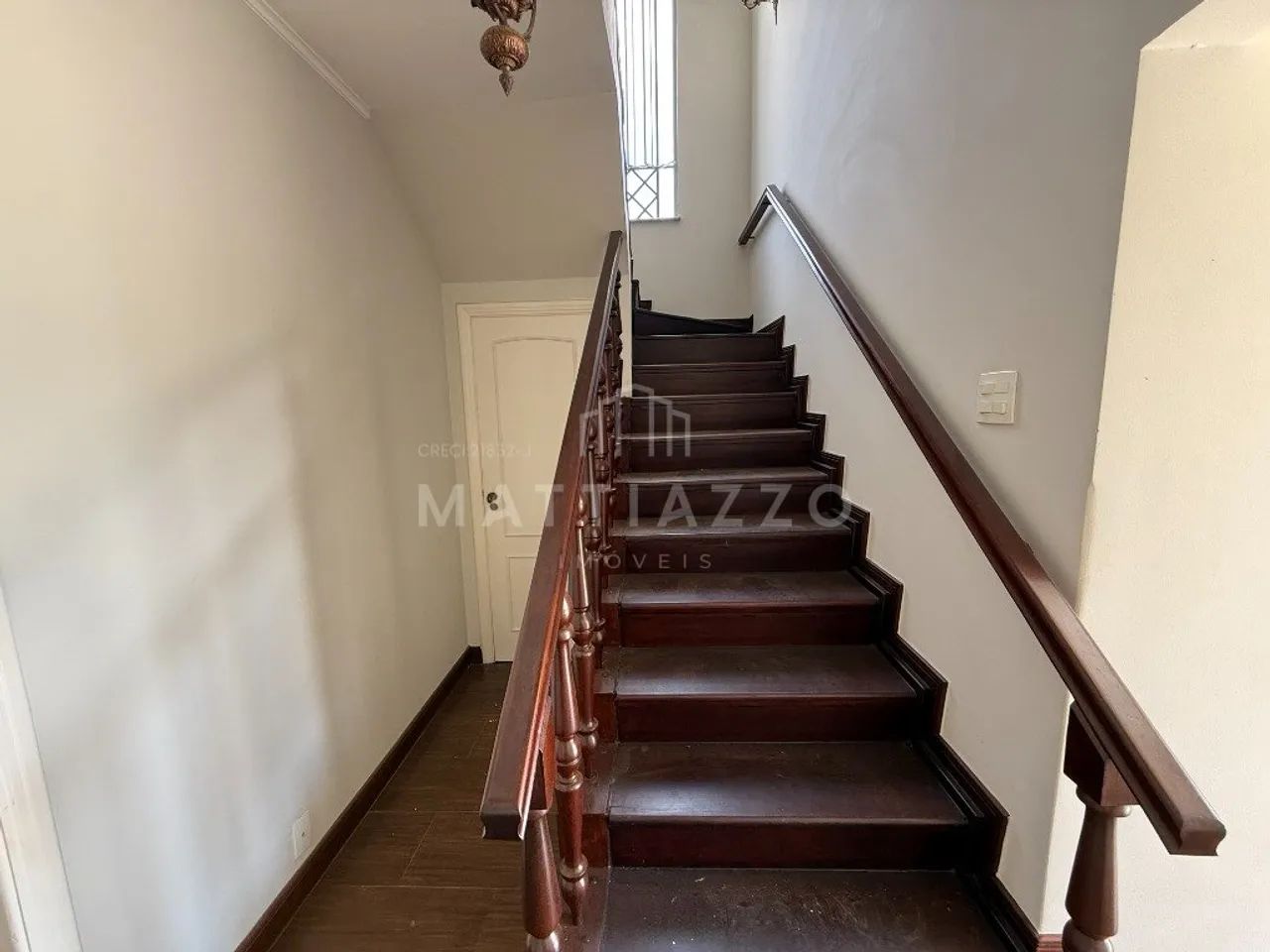 Casa comercial para locação, na Vila Paraiso Limeira/SP. - Foto 4