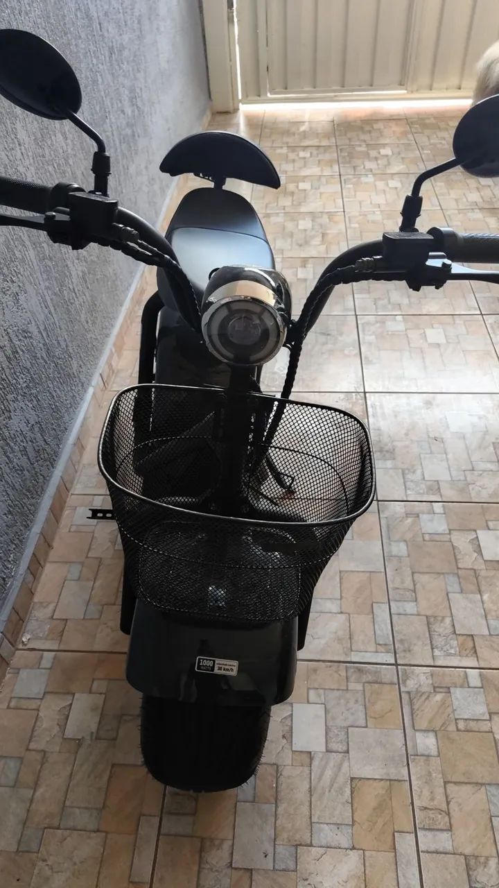 Marca tui - Foto 2