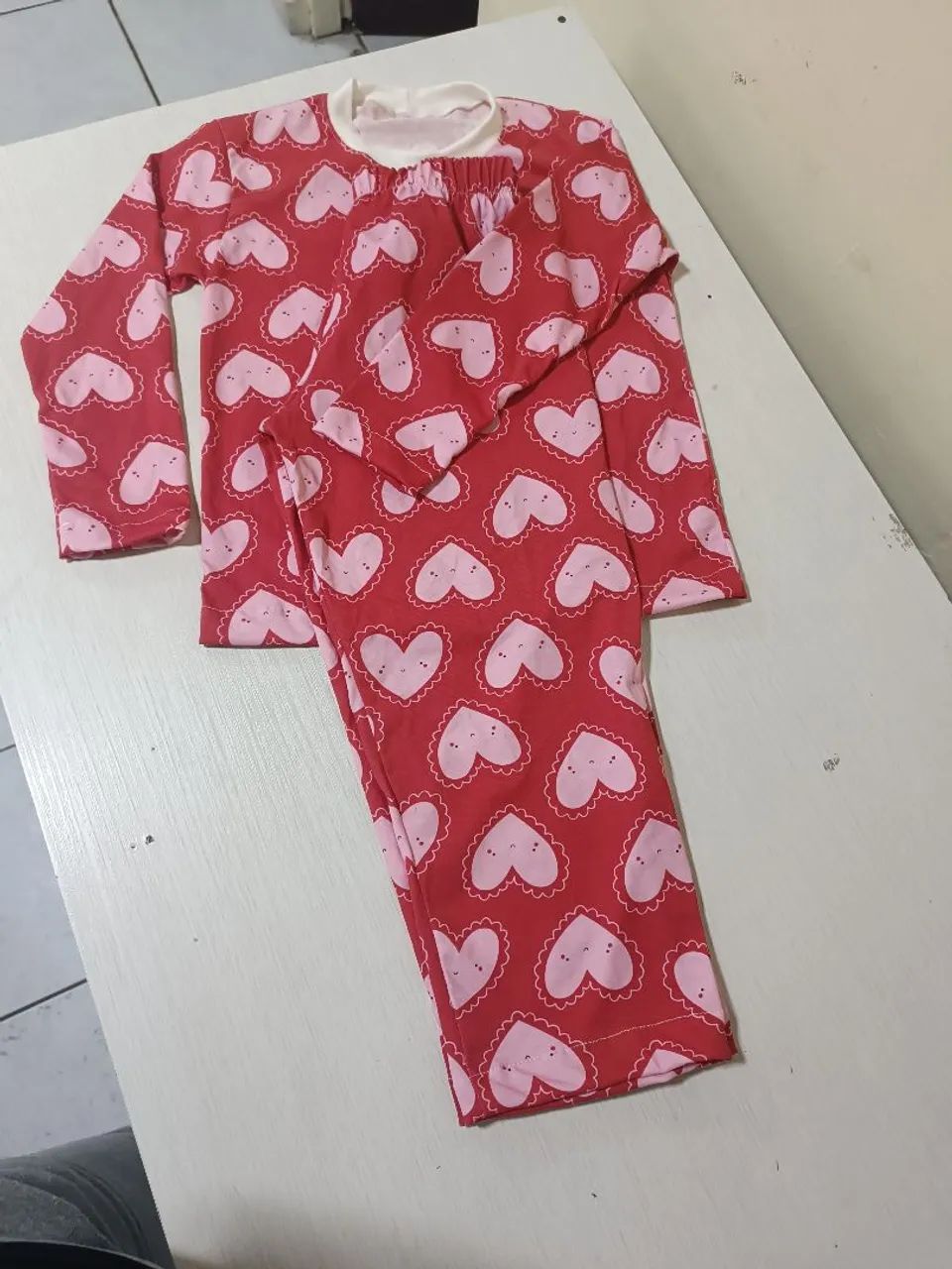 Pijamas e vestidos verao Atacado e varejo  - Foto 5