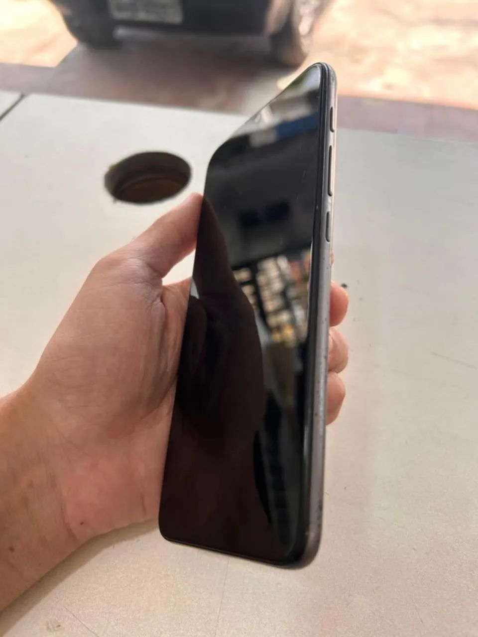 moto e20 - Foto 2