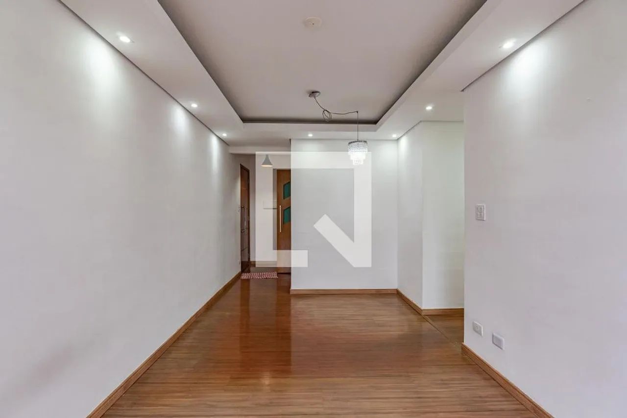 Apartamento à Venda - Sacomã, 2 Quartos, 62 m2 - Foto 4