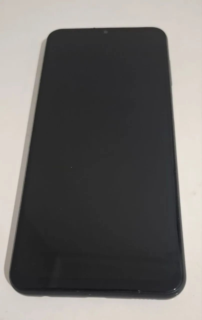 Samsung Galaxy A13 4G RAM e 128GB  - Foto 3