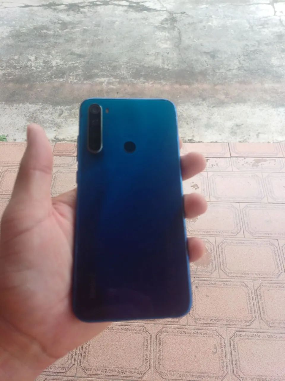 Redmi - Foto 3