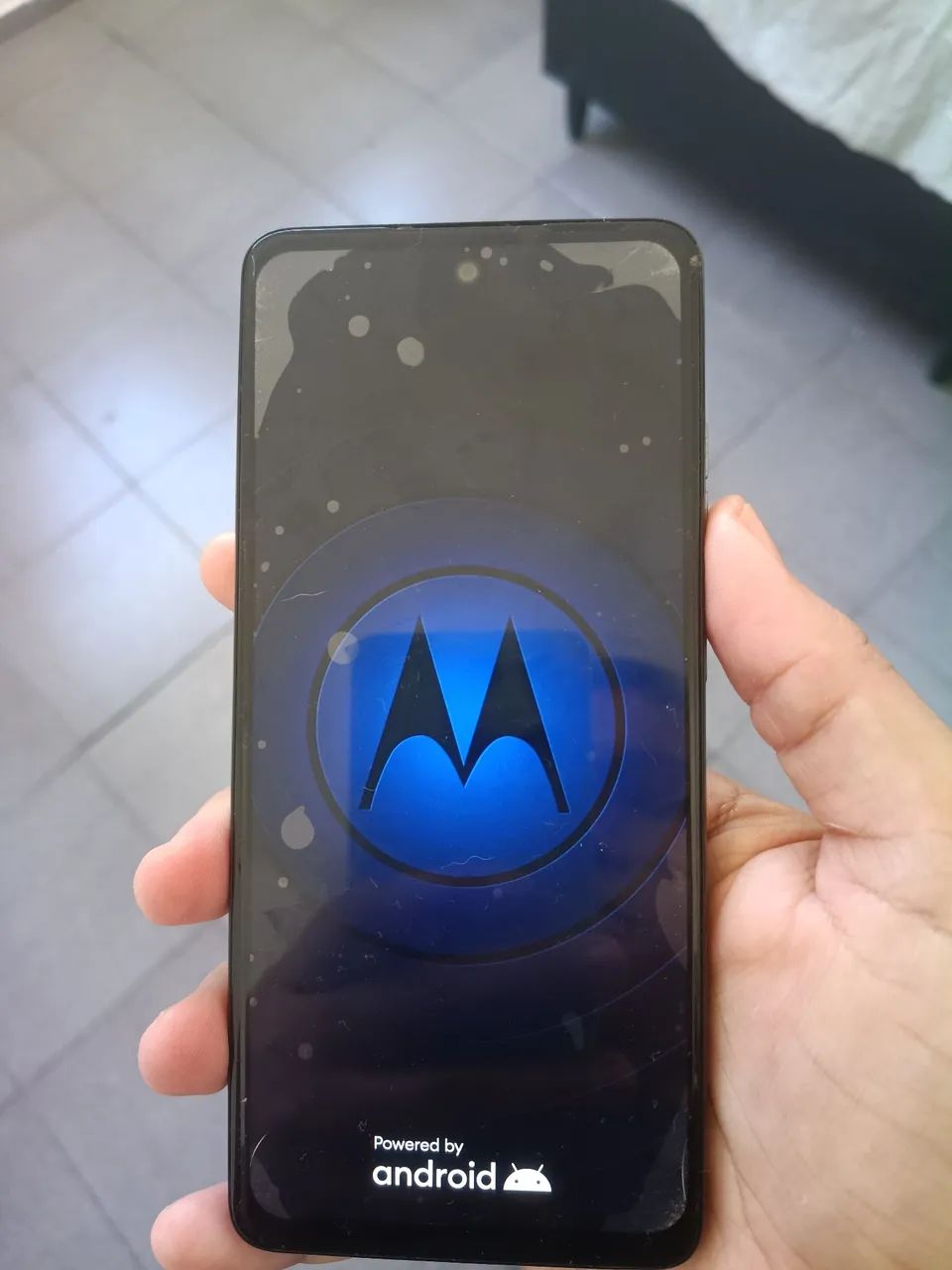 Celular Moto G 24 - Foto 2